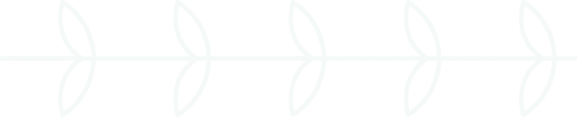 Desktop_Sideways_Leaves