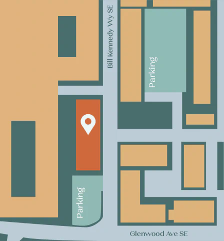 Contact_Us_Parking_Map