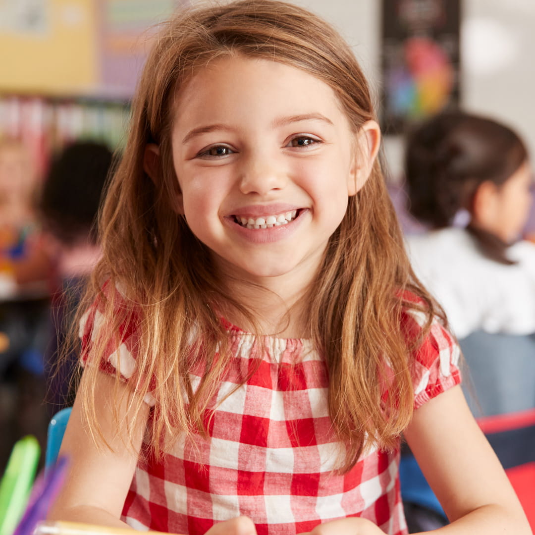 Restorative2 AdobeStock 277897379 cropped