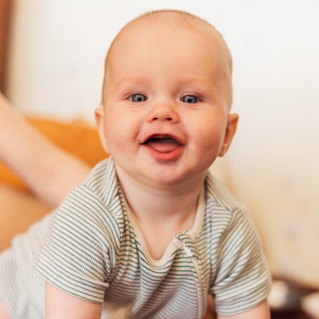 Toddler2 AdobeStock 2086835027 cropped